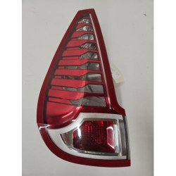 Feu Arriere Principal Gauche (feux) Renault Scenic 3 Phase 1